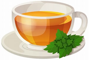 Assam Tea