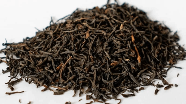  Ceylon Tea, Sri Lanka